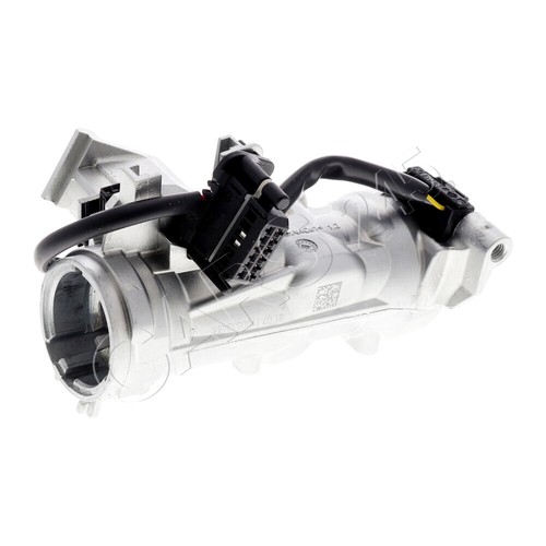 Steering lock vemo fits - vemo,