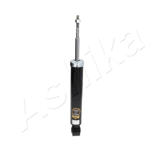 Shock absorber front - shock,