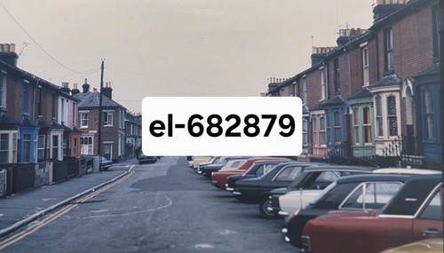 Original slide southampton - original,