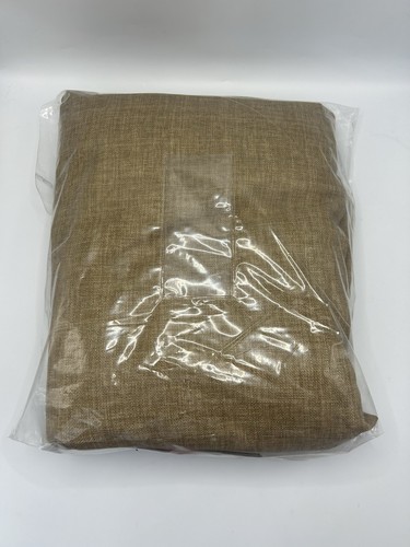 John lewis textured - lewis,