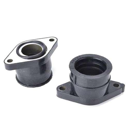 350 carburetor carb - xt,