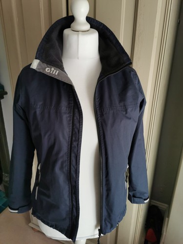 Gill women crew - women’s, sailing