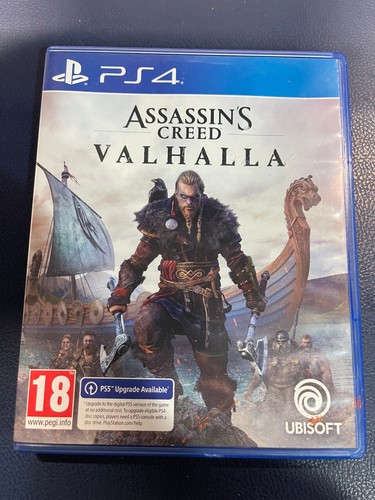 Assassin creed valhalla for - valhalla,
