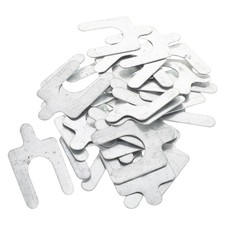  50 Pcs Auto Lift Installation