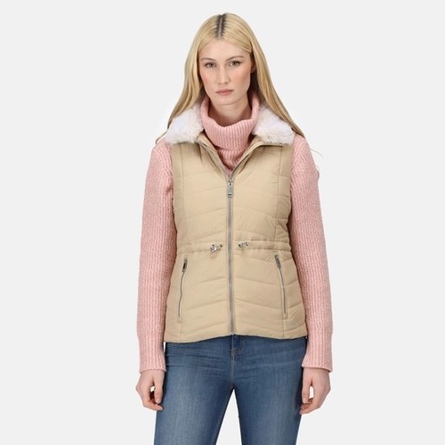 Regatta womens walless - regatta,