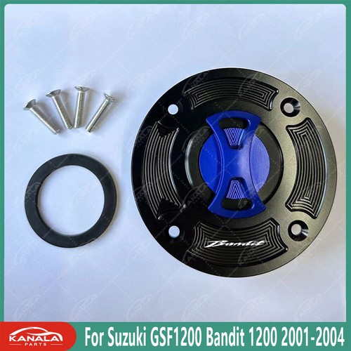 For suzuki gsf1200 bandit 1200 - for,