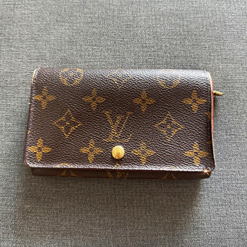 Louis vuitton monogram - vuitton,