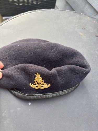 British army royal - british,