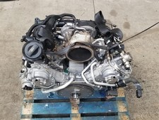 19-26 MK2 4M FL AUDI Q7