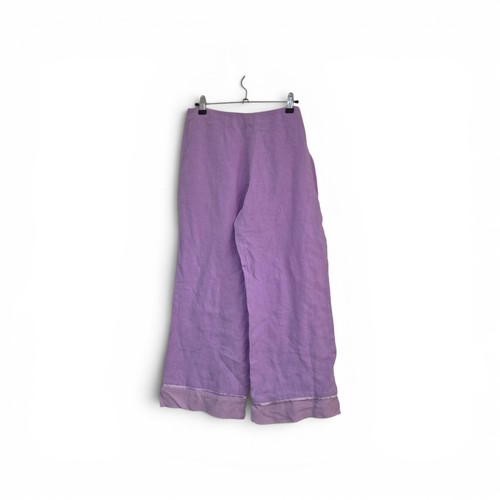Renato nucci 100 - nucci, linen
