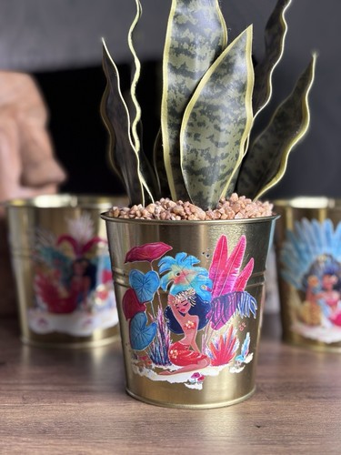 Home bar accessories tiki - home,