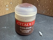 Citadel Classic Paints - Multi listing of Classic Citadel Paints - Used