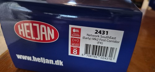 Nse gauge mk2 - nse,