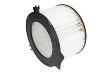 Cabin filter fits VW