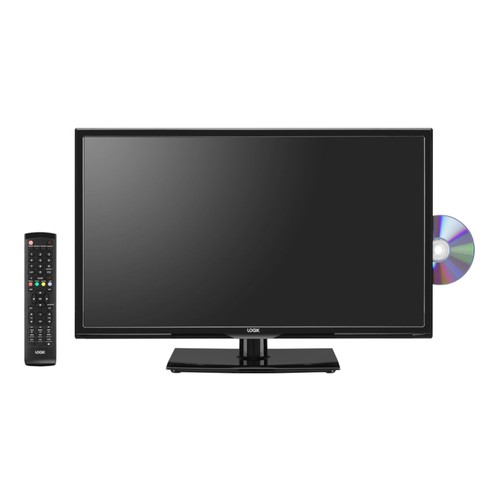 Logik l24hed16 hd - logik,