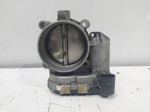 078133062 170555 throttle - , body