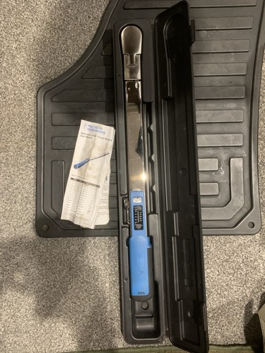 Precision instruments c3r250f - precision,