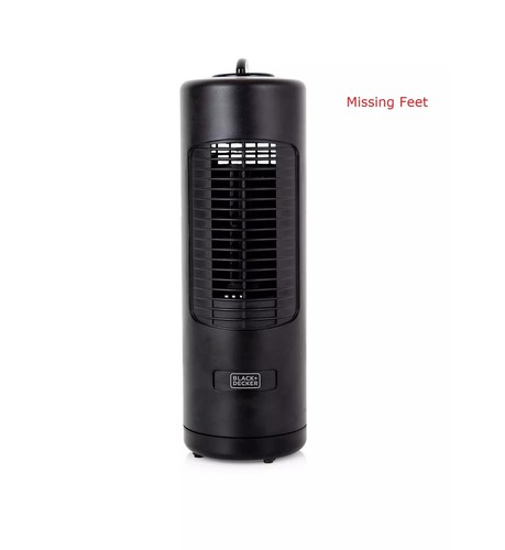 Black decker low noise - decker,