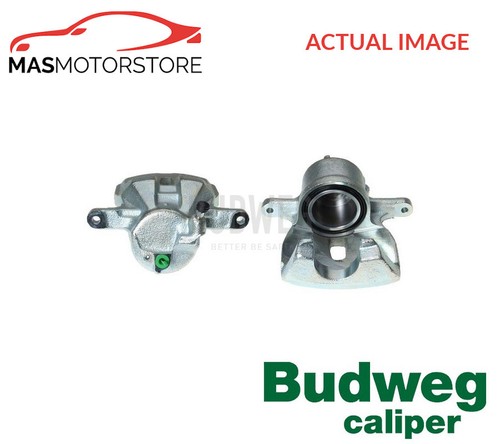 Brake caliper braking budweg - brake,