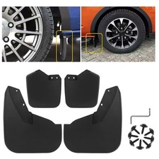 FOR FORD TRANSIT CUSTOM