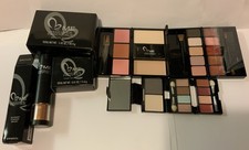 Me Makeover Essentials