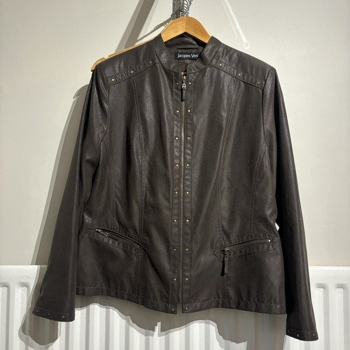 Amazing size large brown