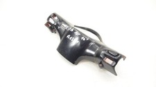 VESPA et4 Steering Wheel Trim