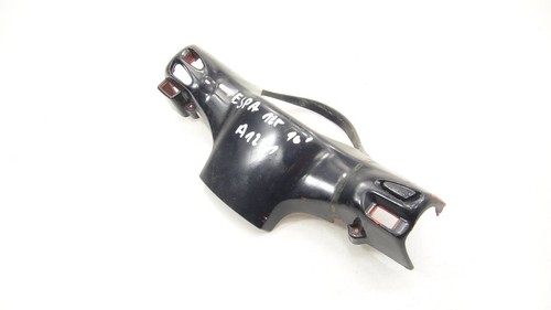 Vespa et4 steering - vespa, trim