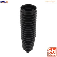 BELLOW STEERING 02537 FOR VW