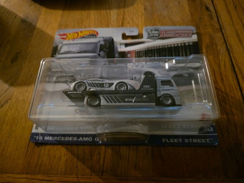 Hot wheels premium car - wheels, culture