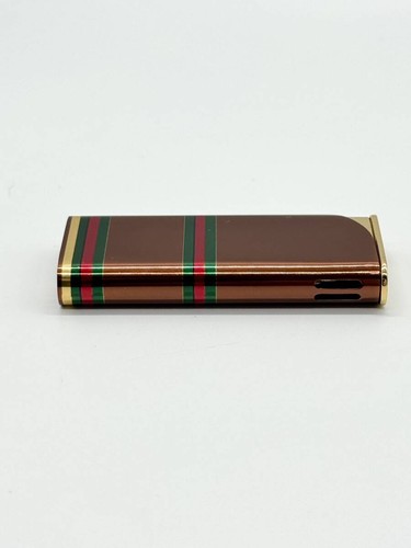 Gucci vintage lighter sherry - lighter,