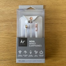 KitSound Nova In-Ear