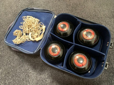 Taylor Rolph Tyrolite Lawn