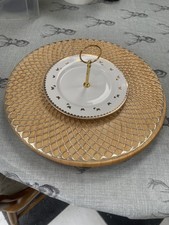 Ikea Lazy Susan Rotating