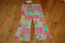 NEW HTF Stunning Girl ROOM