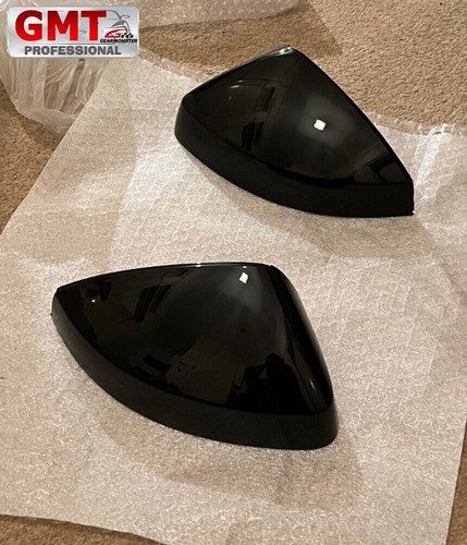 For audi rs3 8v gloss - a3, s3