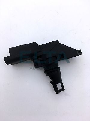 Elta pressure sensor pin - elta,