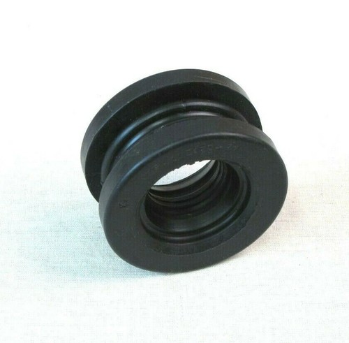 Type engine mount - 3, 34