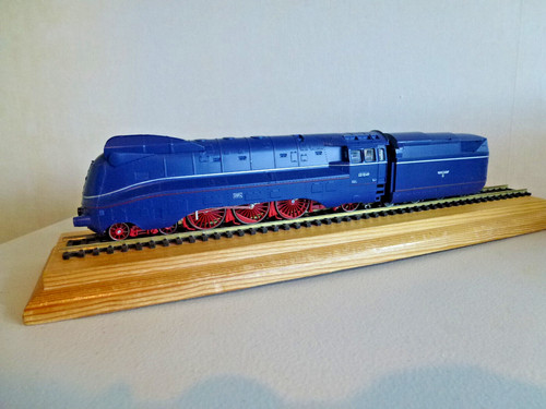 Marklin 3489 german 1049 - marklin,