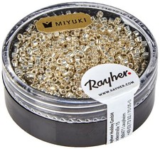 Hobby Delica Seed Beads Miyuki