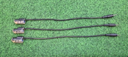 Delkim nitelite pro - 3×,
