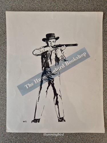 Audie murphy name the - on,