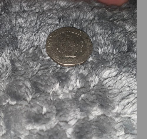 1988 circulated our - our, lady