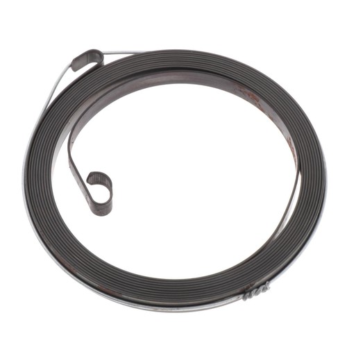Starter spring 90510 - spring, 90510-08m03