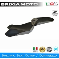 Specific Seat Cover Covering