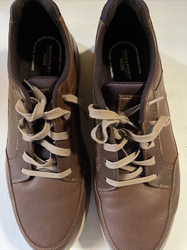 Rockport men xcs - xcs, 13