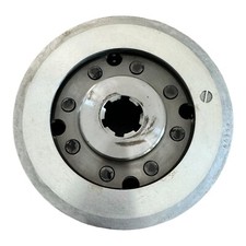 SUZUKI  GSXR1100 W  Genuine OEM Clutch Hub
