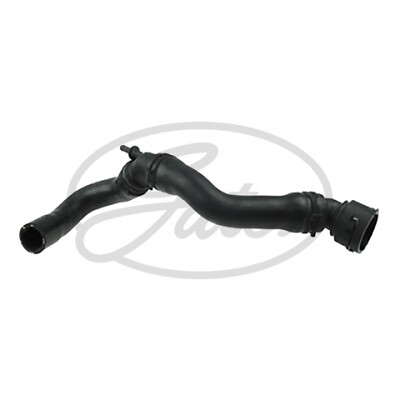 New radiator hose for - new,