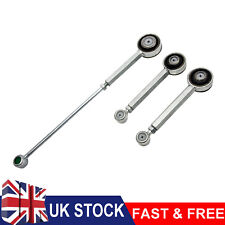 3PCS FOR PEUGEOT PARTNER