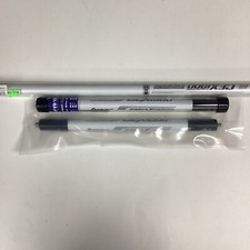 Fivics CEX1900 30 Inch